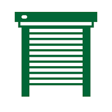 Thi công cửa cuốn